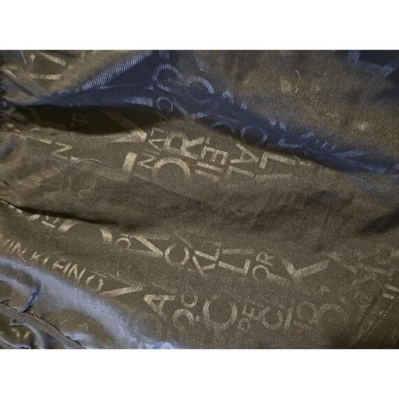 Calvin Klein Running shorts - Picture 2 of 9